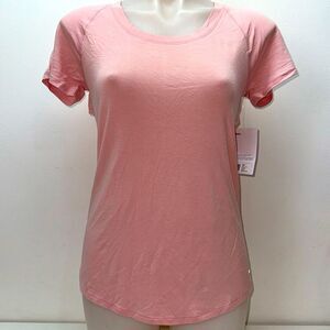 🔥JOCKEY women’s TSHIRT SZ SMALL NEW